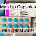 Man Up Capsules new07